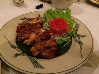 20141122-085.jpg