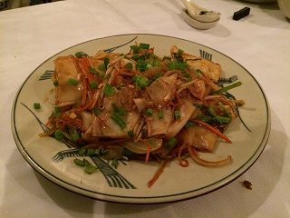 20141122-086.jpg