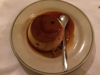 20141122-087.jpg