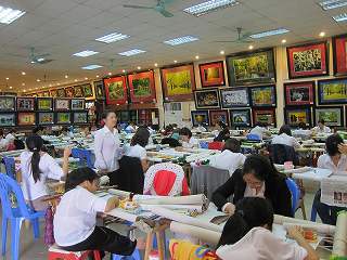 20141123-001.jpg