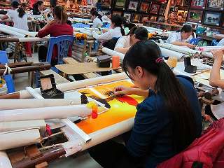 20141123-002.jpg