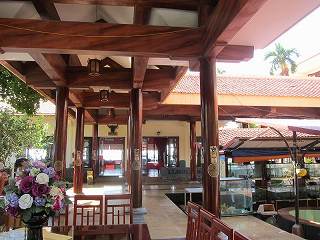 20141123-003.jpg