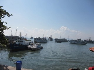 20141123-004.jpg
