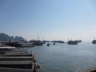 20141123-005.jpg