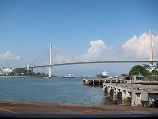 20141123-006.jpg