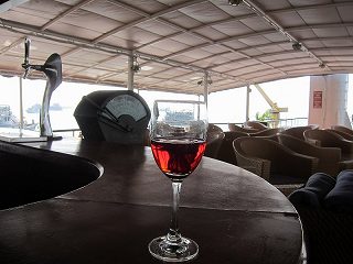 20141123-007.jpg