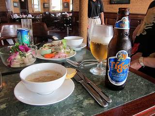 20141123-008.jpg