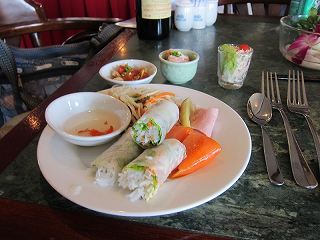 20141123-009.jpg