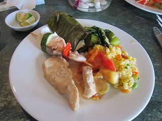20141123-010.jpg