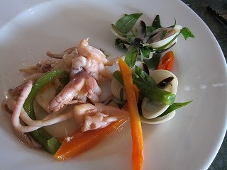20141123-011.jpg
