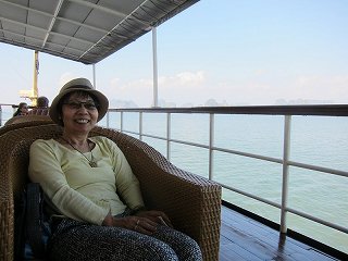 20141123-015.jpg