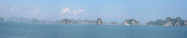 20141123-020.jpg