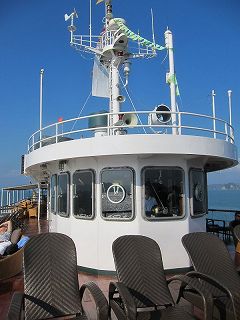 20141123-023.jpg