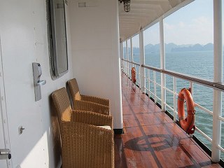 20141123-016.jpg