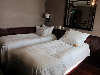 20141123-017.jpg