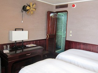 20141123-018.jpg