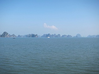 20141123-012.jpg