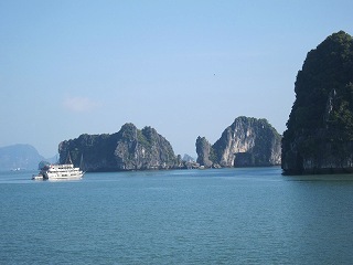 20141123-024.jpg