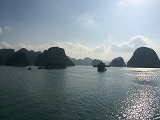 20141123-027.jpg