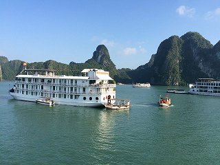 20141123-029.jpg
