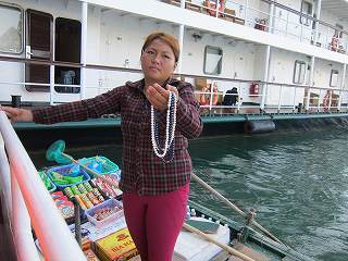 20141123-032.jpg