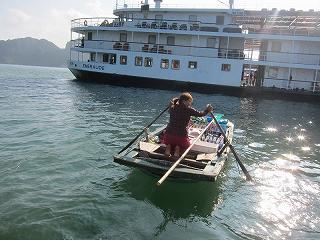 20141123-033.jpg