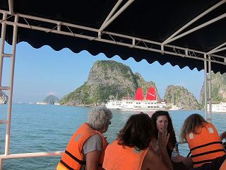 20141123-034.jpg
