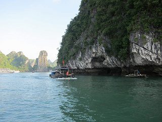 20141123-036.jpg