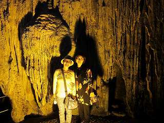 20141123-041.jpg