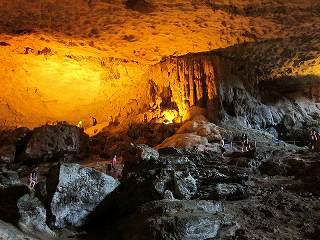 20141123-042.jpg