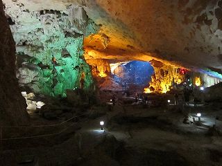 20141123-043.jpg