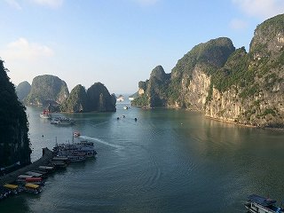 20141123-045.jpg