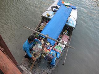 20141123-046.jpg