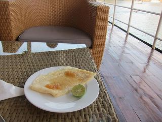 20141123-047.jpg