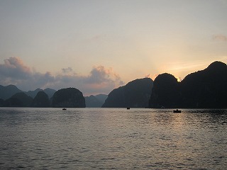20141123-049.jpg