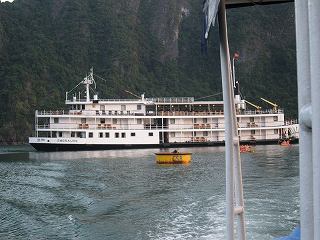 20141123-050.jpg