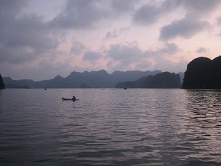 20141123-052.jpg