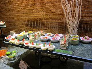 20141123-054.jpg