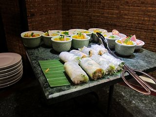 20141123-055.jpg
