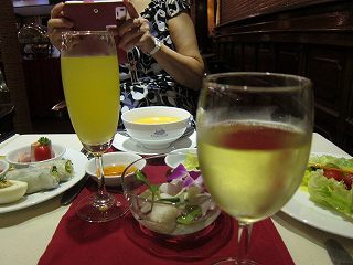 20141123-056.jpg