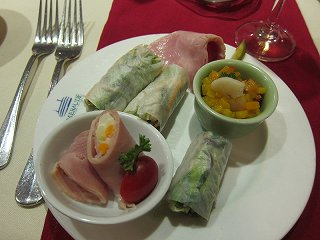 20141123-057.jpg