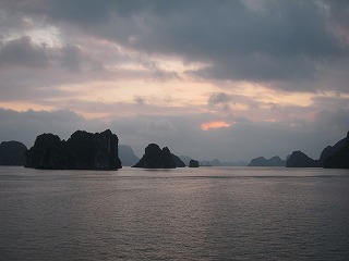 20141124-001.jpg