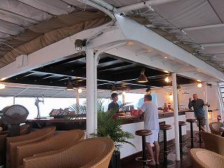 20141124-002.jpg