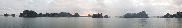 20141124-005.jpg