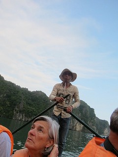 20141124-012.jpg