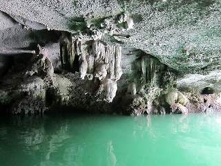 20141124-015.jpg