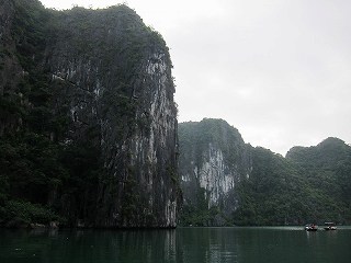 20141124-016.jpg