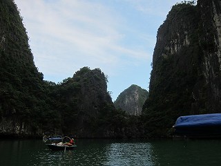 20141124-018.jpg