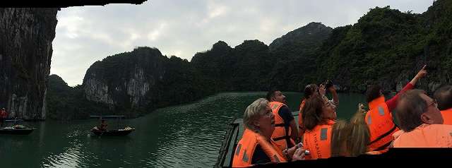 20141124-017.jpg