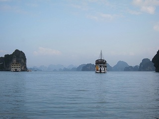 20141124-024.jpg